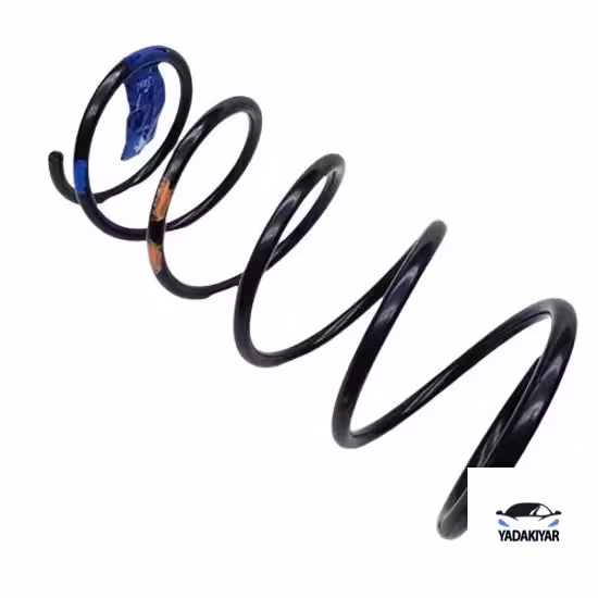 فنر لول جلو 206 اس دی و رانا – شرکتی