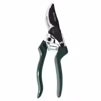 قیچی باغبانی تایوانی نکستول NEXTOOL ( با تیغ و فنر اضافه)
