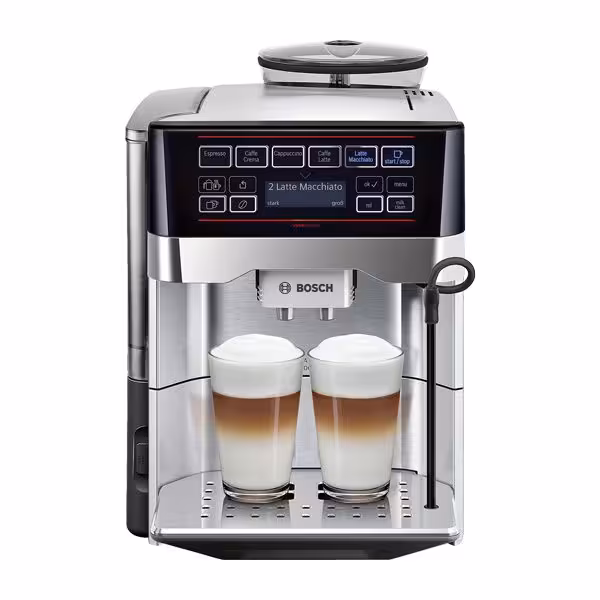 اسپرسوساز بوش مدل 60759DE