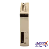 ماژول ارتباطی اشنایدر | SCHNEIDER مدل TSX PBY10