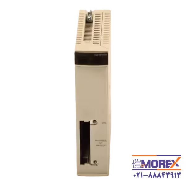 ماژول ارتباطی اشنایدر | SCHNEIDER مدل TSX PBY10