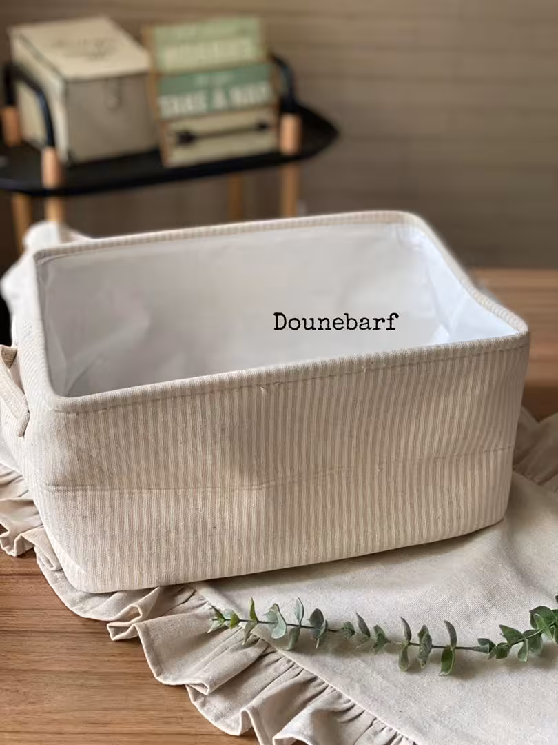 باکس کرم (139)