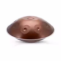 هنگ درام پرنسا سری H مسیPrincesa's drama regiment