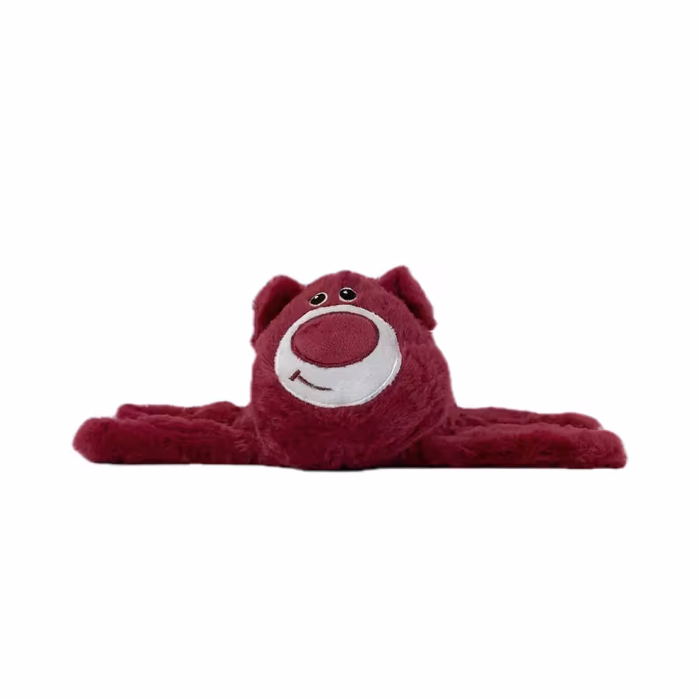 عروسک مچی لاتسو پولیشی