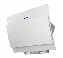 اخوان هود مدل H 63 سفید