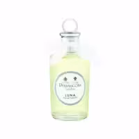 تستر ادکلن پنهالیگونز لونا PENHALIGON’S Luna Tester