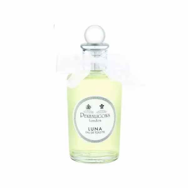تستر ادکلن پنهالیگونز لونا PENHALIGON’S Luna Tester