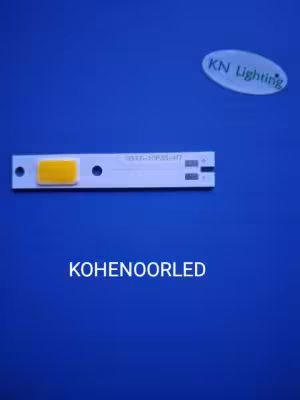 ال ای دی هدلایت 15 وات آفتابی H7