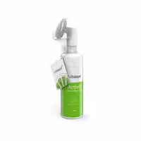 فوم شستشوی صورت اکتی ویت ویتالیر 150 میلی لیتر | Vitalayer Activit Face Foaming Wash