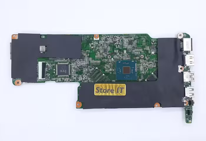 مادربرد لپ تاپ لنوو ThinkPad Yoga 300-11ibr BM5488 Celeron بدون گرافیک - فروشگاه اینترنتی استور آی تی