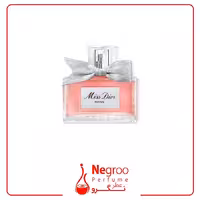 عطر ادکلن میس دیور پارفوم 80 میل