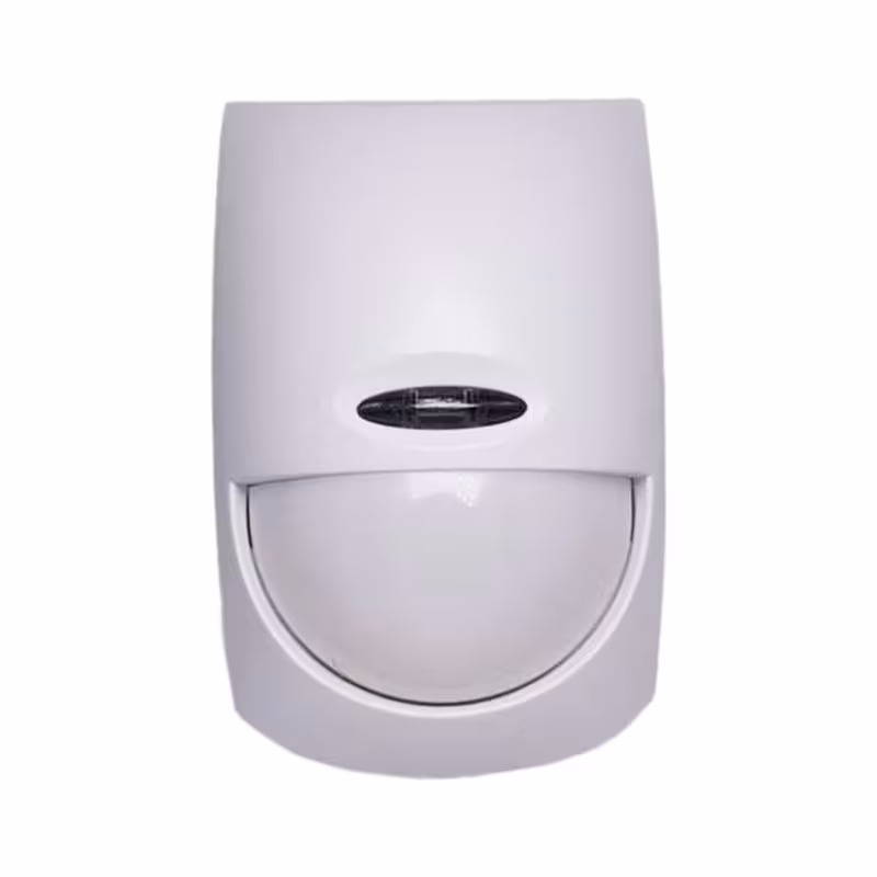 چشمی دزدگیر مدل D106 | چاوه