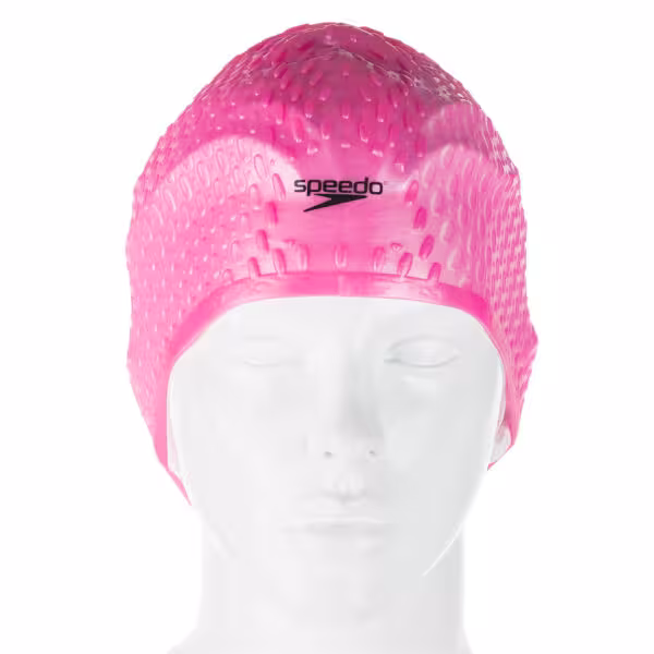 کلاه شنا مدل 70929A356