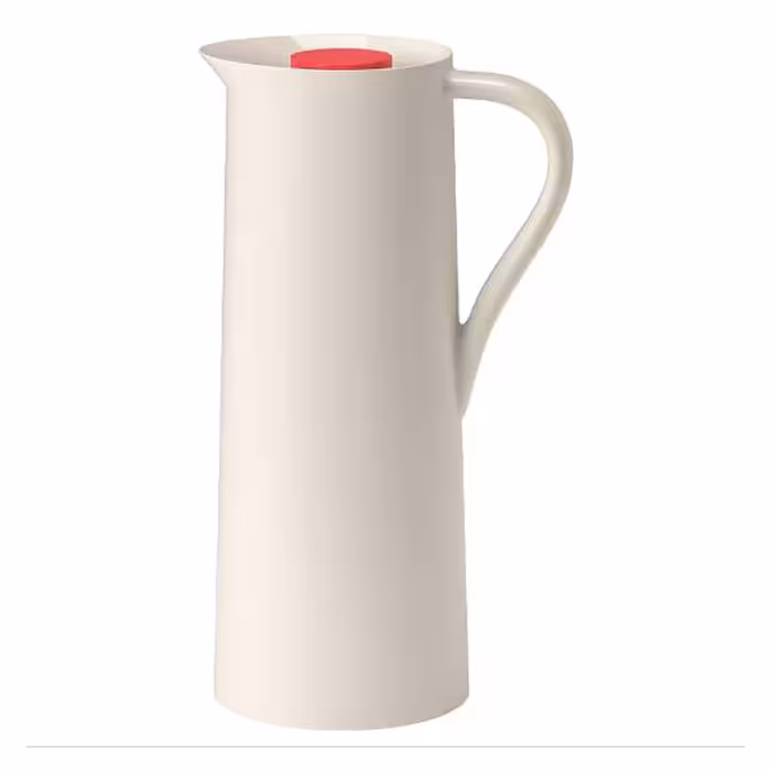 فلاسک ایکیا BEHÖVD Vacuum flask
