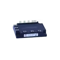 آی جی بی تی FUJI مدل 7MBI75SA-120B-50