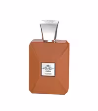 عطر مردانه لویی نیش ویکتور ادوپرفیوم – Lui Niche Victor Eau De Parfum