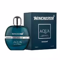 عطر (ادکلن) وینچستر مدل آکوا بلگاری | AQUA