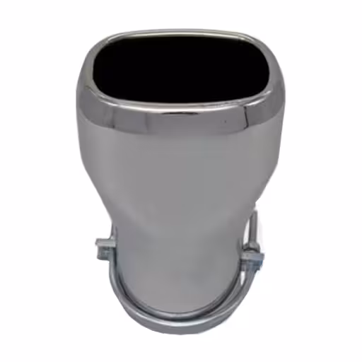 خرید سراگزوز خودرو رویال چهارگوش 120 جمع کد 228 | اتوموبی