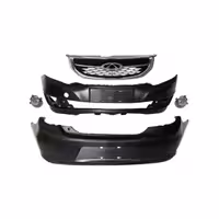 جلو پنجره ام وی ام 315