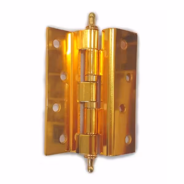 لولا در قابلمه ای سایز 4