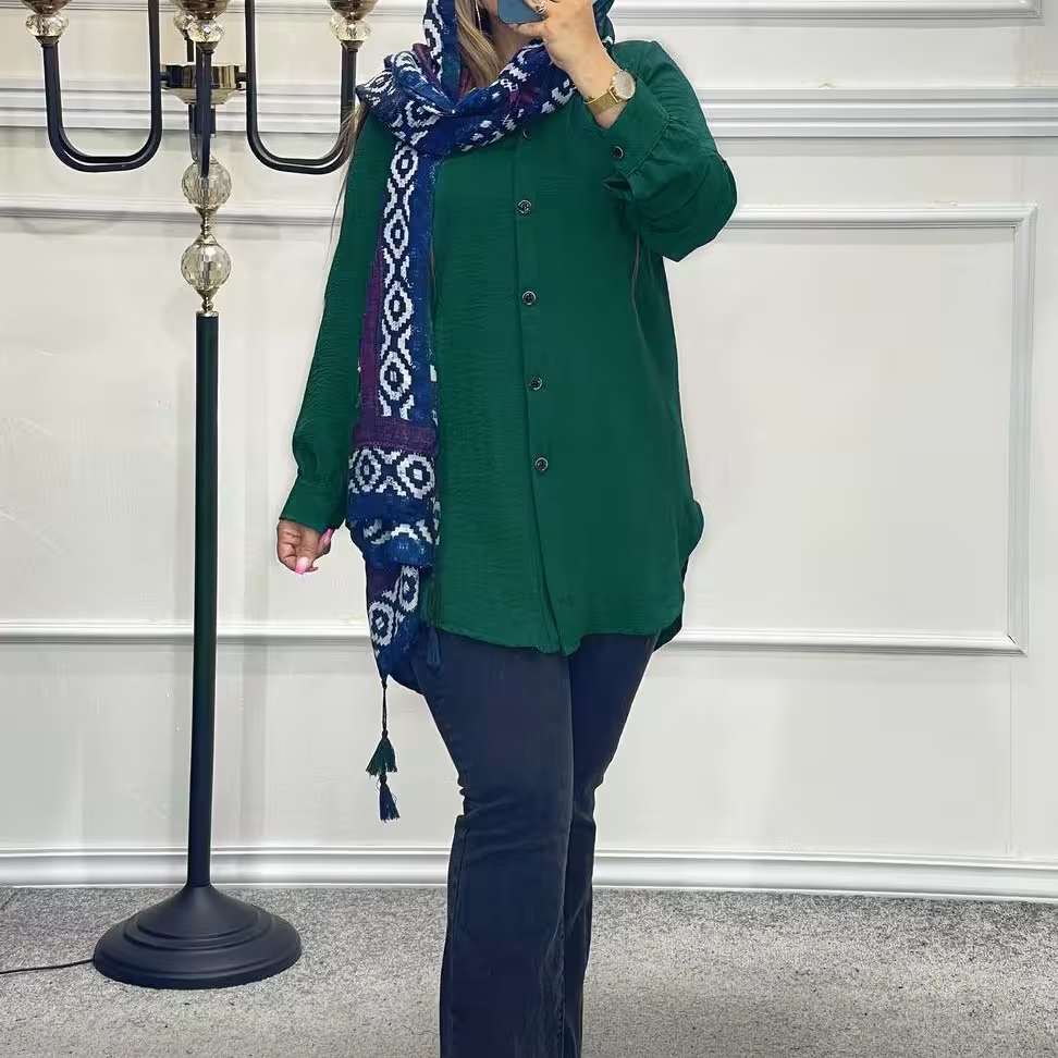 مانتو ابروبادی1783