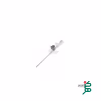 آنژیوکت طوسی G16