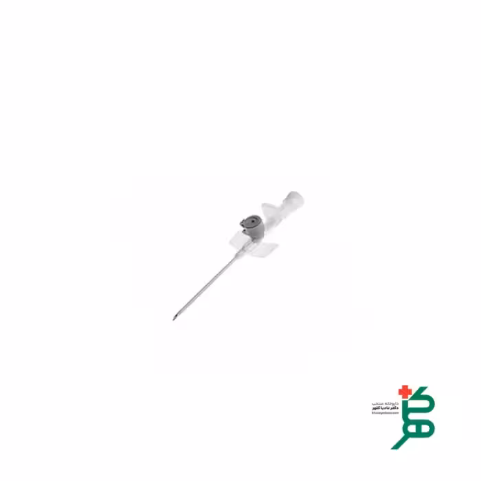 آنژیوکت طوسی G16