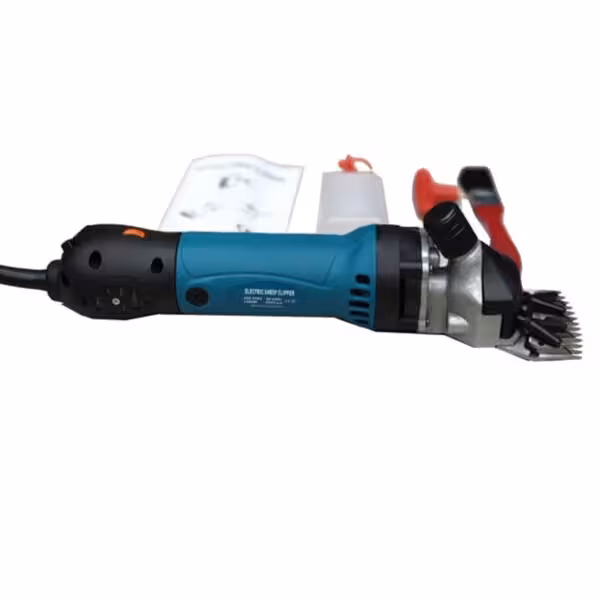 پشم زن ماکیتا Makita دیمر دار مدل 850W