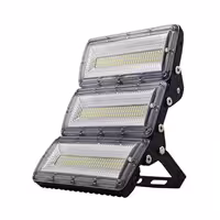 پروژکتور 150 وات بیلبوردی اس ام دی آذر طیف سری بیلبوردی کد FS150W-BL