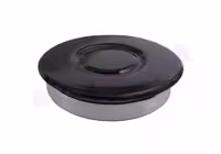 سر شعله اجاق گاز ساباف متوسط