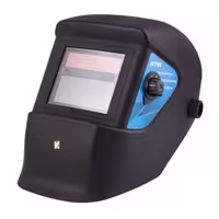 ماسک جوشکاری اکتیوتولز مدل AC5525SM