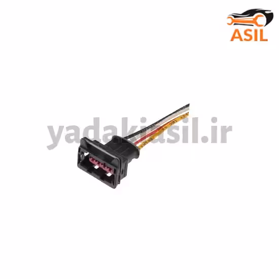 سوکت کوئل ساژم