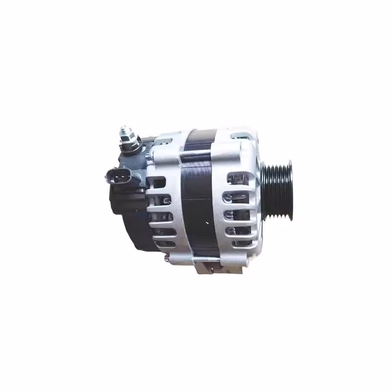 دینام تیگو 8 پرو