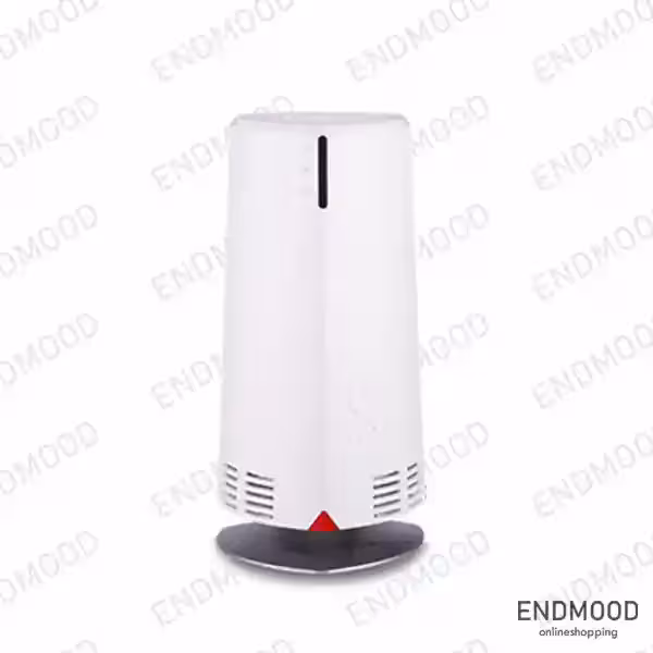 مودم 5G CPE Max3 هواوی