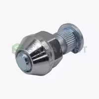 پیچ و مهره مزدا 323 – محصول اصلی