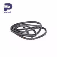 نوار ستون جلو راست پراید 506802 جی ای اس پی