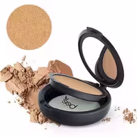پنکک آرایشی صورت اوراچی ایتالیایی ORACHI