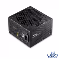 پاور ای دیتا ایکس پی جی مدل CORE REACTOR II VE 750W