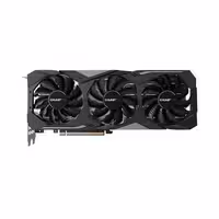 کارت گرافیک گیگابایت مدل GIGABYTE GeForce RTX 2080 Ti Gaming OC 11G