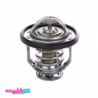 ترموستات لیفان 620 1800 سی سی