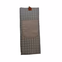 پیش بند آشپزخانه مدل وافل | کالا مکس