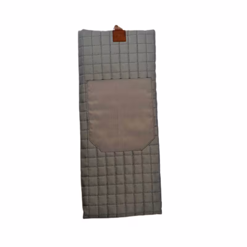 پیش بند آشپزخانه مدل وافل | کالا مکس