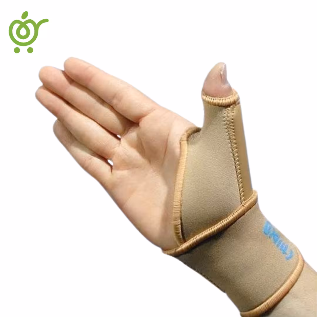 مچ شست بند آتل دار قدیم چیپسو WA065 سایز XXL راست | فروشگاه اینترنتی سیب 115