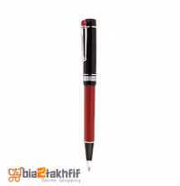 خودکار WE SMORFIA دلتا