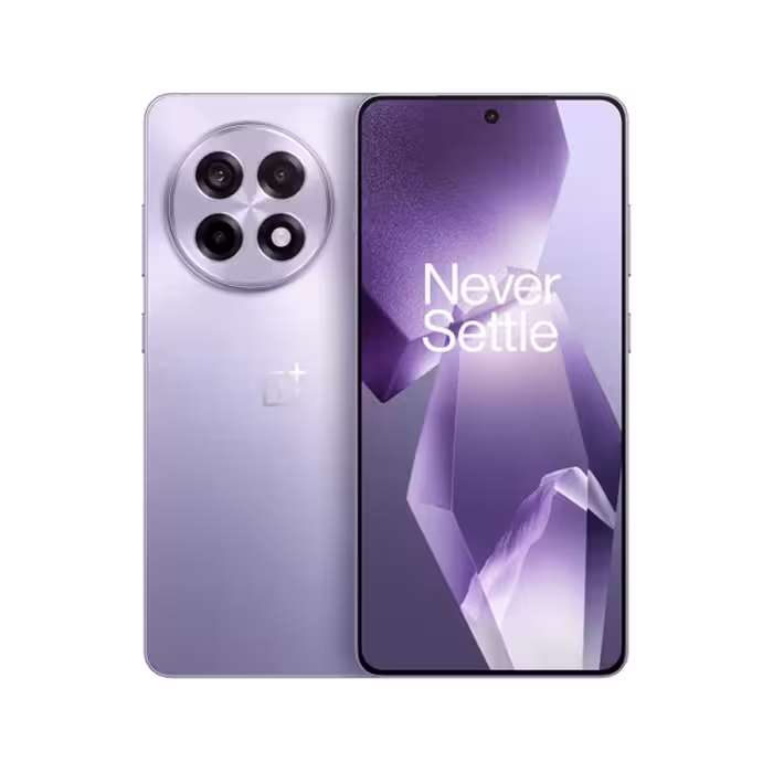 گوشی وان پلاس OnePlus Ace 5 Pro حافظه 256 رم 12 گیگابایت آنباکس شده