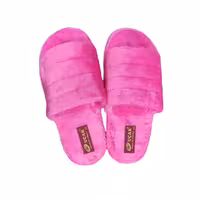 صندل حوله ای