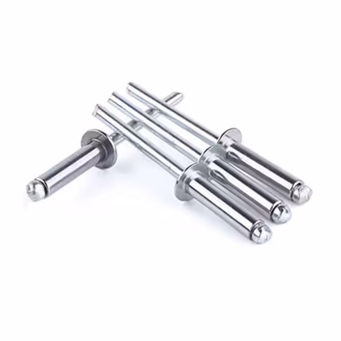 میخ پرچ 18*4 (750)