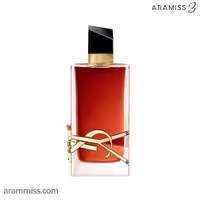 عطر ایو سن لورن لیبره له‌پارفوم