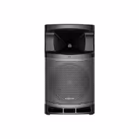 بلندگو اکتیو آدیوسنتر مدل Audiocenter MA15