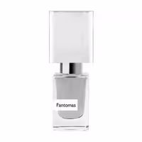 پرفیوم Fantomas از برند Nasomatto